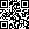 https://iscanews.ir/xf9Sp
