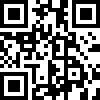 https://iscanews.ir/x7Dfq