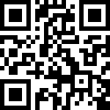 https://iscanews.ir/xdZwp