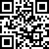 https://iscanews.ir/x9vn9