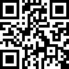 https://iscanews.ir/xcHBF