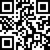 https://iscanews.ir/xf9hY