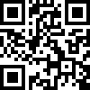https://iscanews.ir/xf4qJ