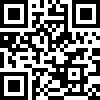 https://iscanews.ir/xffG6
