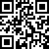 https://iscanews.ir/xcpRG