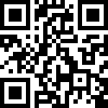 https://iscanews.ir/xf2xM