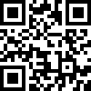 https://iscanews.ir/xf6FC
