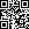 https://iscanews.ir/xdTTs