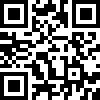 https://iscanews.ir/xdMdP