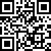 https://iscanews.ir/xfby3