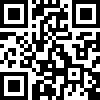 https://iscanews.ir/xdrV6