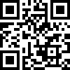 https://iscanews.ir/xfctS