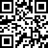 https://iscanews.ir/xdQMs