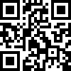 https://iscanews.ir/xf8Y8