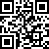 https://iscanews.ir/xfd3B