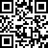 https://iscanews.ir/xd5nh