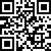 https://iscanews.ir/x9rVh