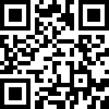 https://iscanews.ir/xctxh