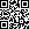 https://iscanews.ir/xf5dV