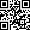 https://iscanews.ir/x7Ljz