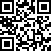 https://iscanews.ir/x7t2p