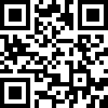 https://iscanews.ir/xdKGv