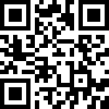 https://iscanews.ir/xf82Z