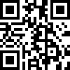 https://iscanews.ir/xcT4D
