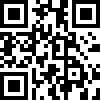https://iscanews.ir/xcbN9