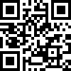 https://iscanews.ir/xdM9v