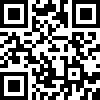 https://iscanews.ir/xf4FR