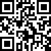 https://iscanews.ir/xcXM2