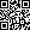 https://iscanews.ir/xf9PH