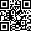 https://iscanews.ir/xfb2p