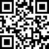 https://iscanews.ir/xdXyh