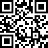 https://iscanews.ir/xd4XY