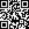 https://iscanews.ir/xdTnk