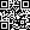 https://iscanews.ir/xf3np