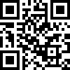 https://iscanews.ir/x8FHk