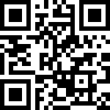 https://iscanews.ir/xfbBz