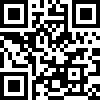 https://iscanews.ir/xfb67