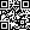 https://iscanews.ir/xf9Fx