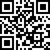https://iscanews.ir/xdJRx