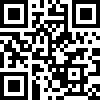 https://iscanews.ir/xdXph