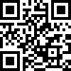 https://iscanews.ir/xffbz