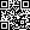 https://iscanews.ir/xfbbn