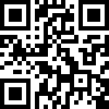 https://iscanews.ir/xdC3g