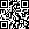 https://iscanews.ir/xf34q