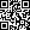 https://iscanews.ir/xdT8s