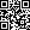 https://iscanews.ir/xcQGJ